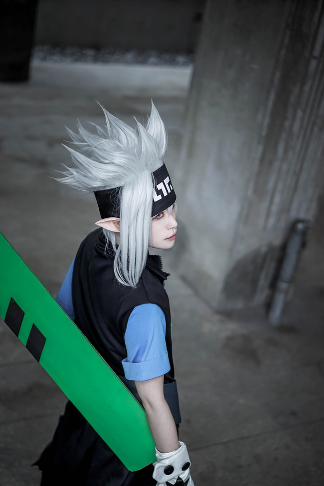 “kaiyun登录入口官网”巴西闷平委内瑞拉