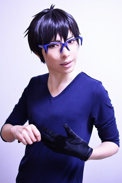 开云登录口_嬴政：重做后移动施法，灵活输出，大招斜着释放压制力更强！