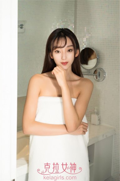 钛白行业重整旗鼓各大企业依次排队-开云登录入口登录