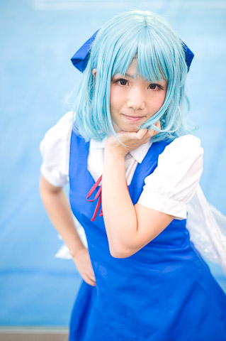 ‘’四川宣布签约前伊朗队主帅 引援方案将片面启动(图2)