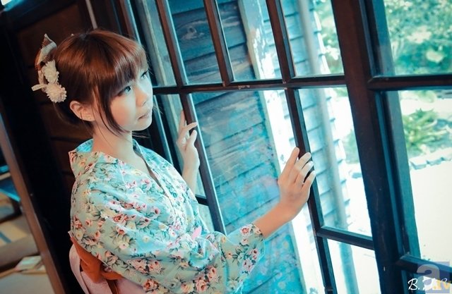 电动汽车电池充电的两种解决方案“开云平台官网”(图3)