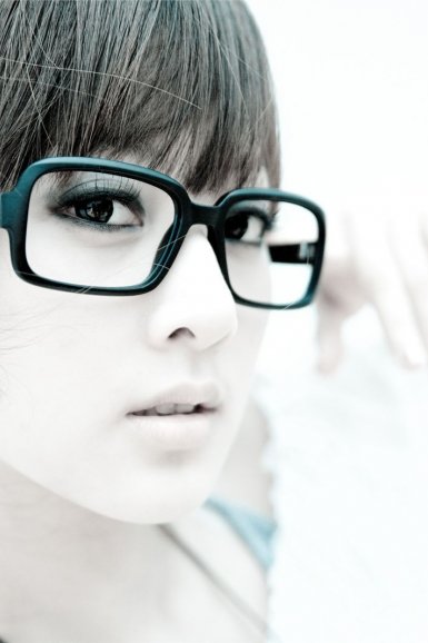 开云登录入口登录