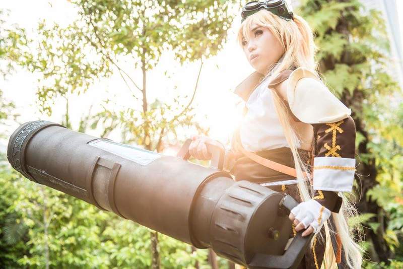 盈大地产去年营业额下跌43%：kaiyun首页