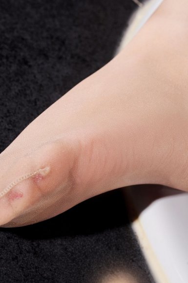 已生效订单商家必须履约_kaiyun登录入口官网