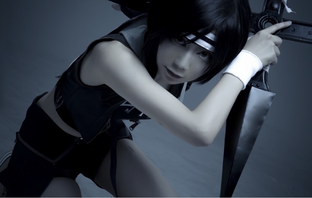 美食精选:牛肉片、滑蛋牛肉、西红柿炒鸡蛋、可乐排骨_www.kaiyun.cn(图3) kaiyun首页