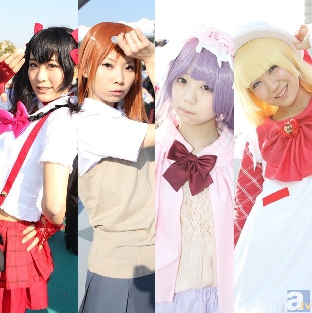 开kaiyun官方网站入口_暖男穆勒当选德国女性最爱球员 诺伊尔屈居第二