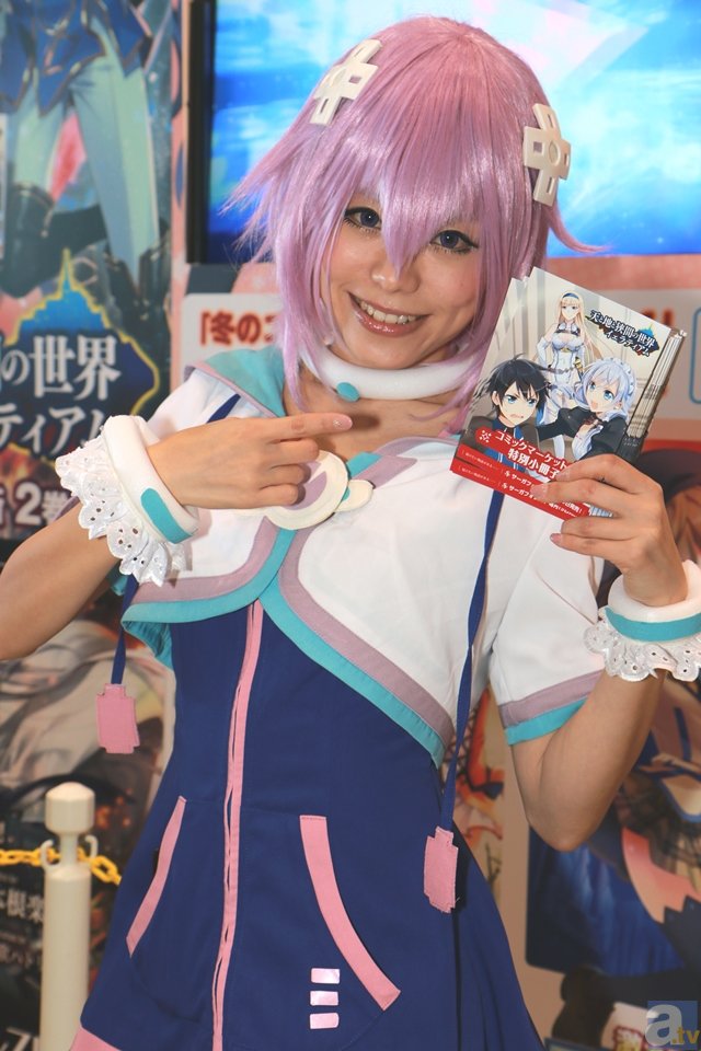 北京60家酒店10月起接受星级体检：kaiyun官方网站登录入口