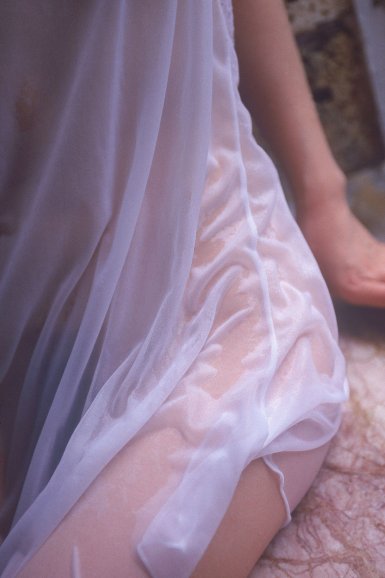 【活动资讯】仲春之际 · 共赏兰韵 · 品质生活——第四届上海国际兰展将于3月23日于上海辰山植物园盛大开幕!_官网开云(图2) 开yun官网