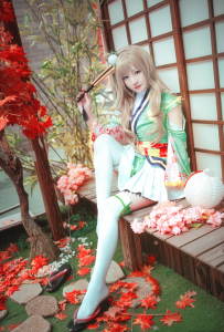 樊少皇前妻刻薄成性赶婆婆出门 贾晓晨爱得坚定：开云平台官网