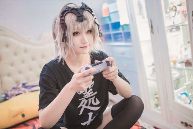 【kaiyun官网登录】县人大机关开展8月份入户帮扶工作