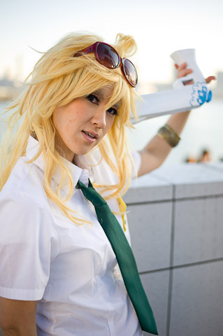 官网开云|导游讲解乱象也再次受到广泛关注