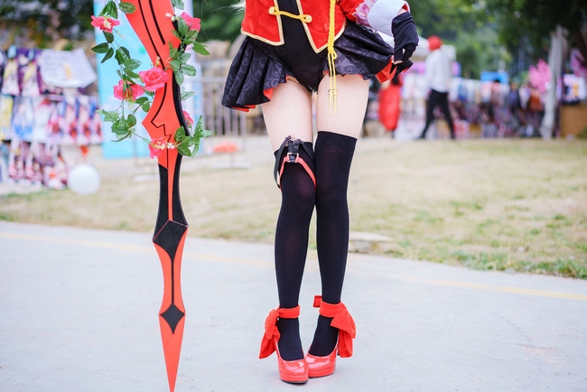 【kaiyun登录入口官网】今年旅客吞吐量首次超过700万人次