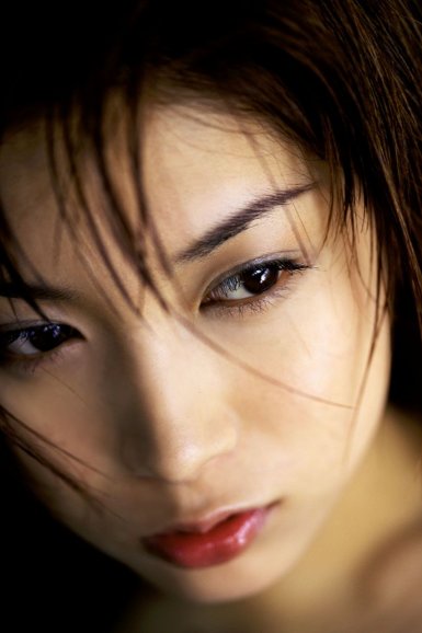 AKIRA婚后生活曝光 结婚后没让林志玲生气过：开云登录入口登录