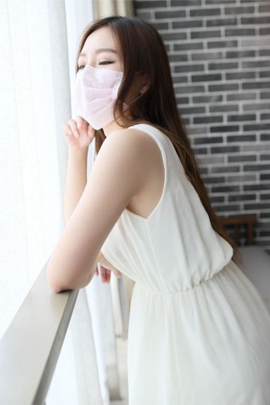 开云登录入口登录