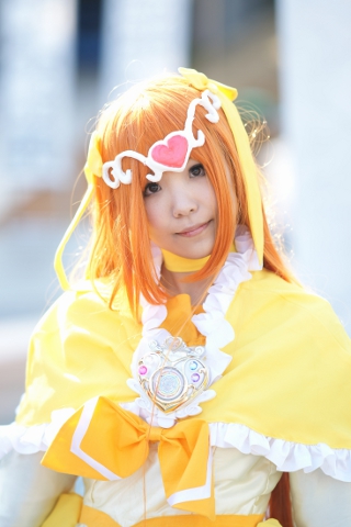 王飞世界级扑救+力拒单刀 奋不顾身拼到受伤离场：www.kaiyun.cn