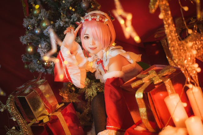 株式会社钟化将就美国加州中央区地方法院的判决进行上诉“开云登录口”