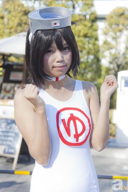 开kaiyun官方网站入口