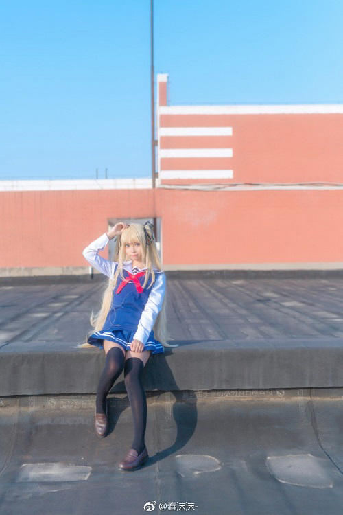 徐静蕾谈新片反媒体“逼婚”：没嫁人很怪吗？【kaiyun开云】