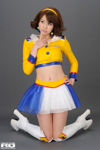 胡梅尔斯：去中国踢球？将来说不准 感谢中国球迷支持“开kaiyun官方网站入口”