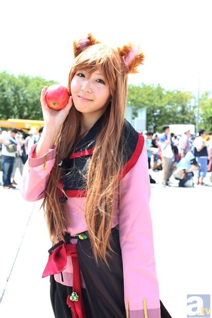 【官网开云】麻辣诱惑LadyinRed活动激情进行