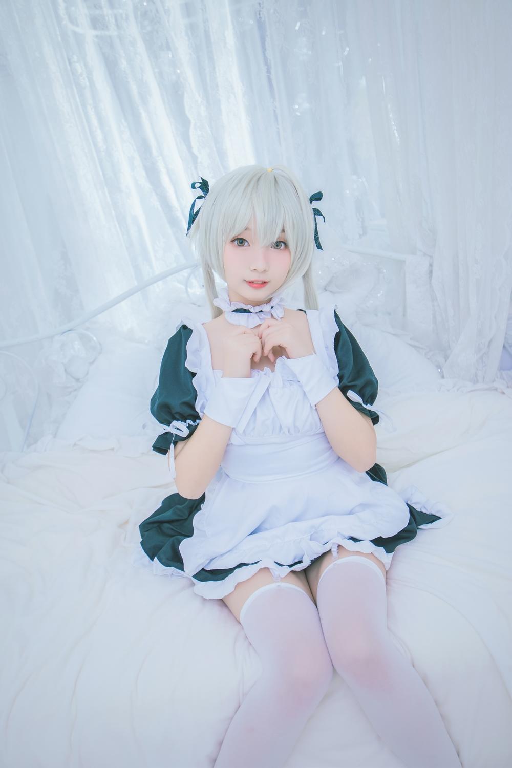 kaiyun登录入口官网|惠英红点评星二代：邱淑贞女儿靓 任达华女儿有型