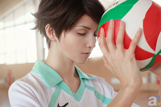 kaiyun官方网页登录