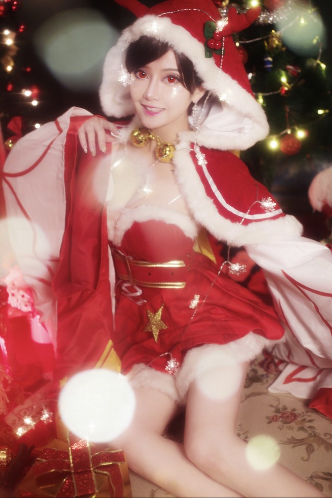 开yun官网_21日中超推荐：山东鲁能VS上海申花