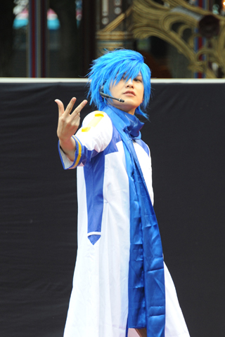 开云登录入口登录-中国电信：提请股东大会批准委任刘桂清及王国权为执行董事