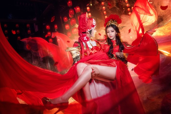 【开yun登录入口】AG官宣完整的KPL选手大名单，很遗憾，阿泽确定春季赛无法登场！