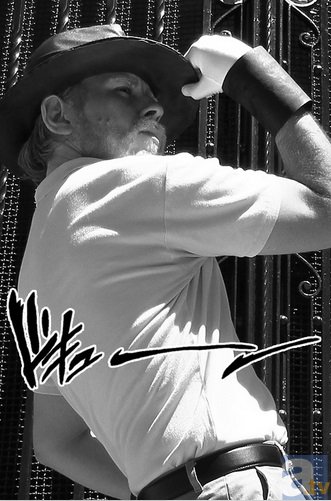 【开云平台官网】中坤广场受电商冲击散售物业