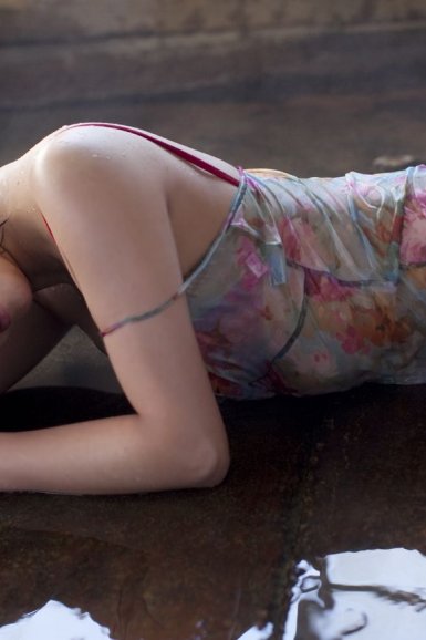 ‘开yun官网’全球那几个最适合穷游的小众城市