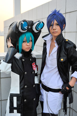 开yun登录入口_布拉切32+14小丁15分 新疆3-1山东半决赛战辽宁