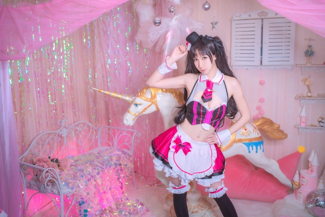 “kaiyun登录入口官网”【品牌资讯】TFBOYS化身“TFB透粉白首席脸色疗愈官”，自然堂引领2018“好脸色”新风尚！