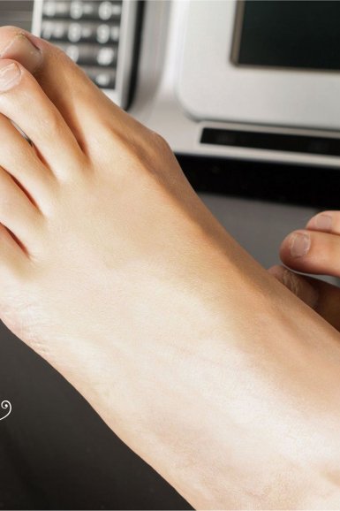 (03月27日)曲靖煤化工园区成国家示范基地-开云登录口