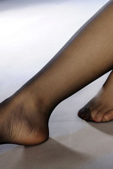 5日欧预赛推荐:亚美尼亚VS意大利:开yun官网(图2) 5日欧预赛推荐:亚美尼亚VS意大利:开yun官网(图2)