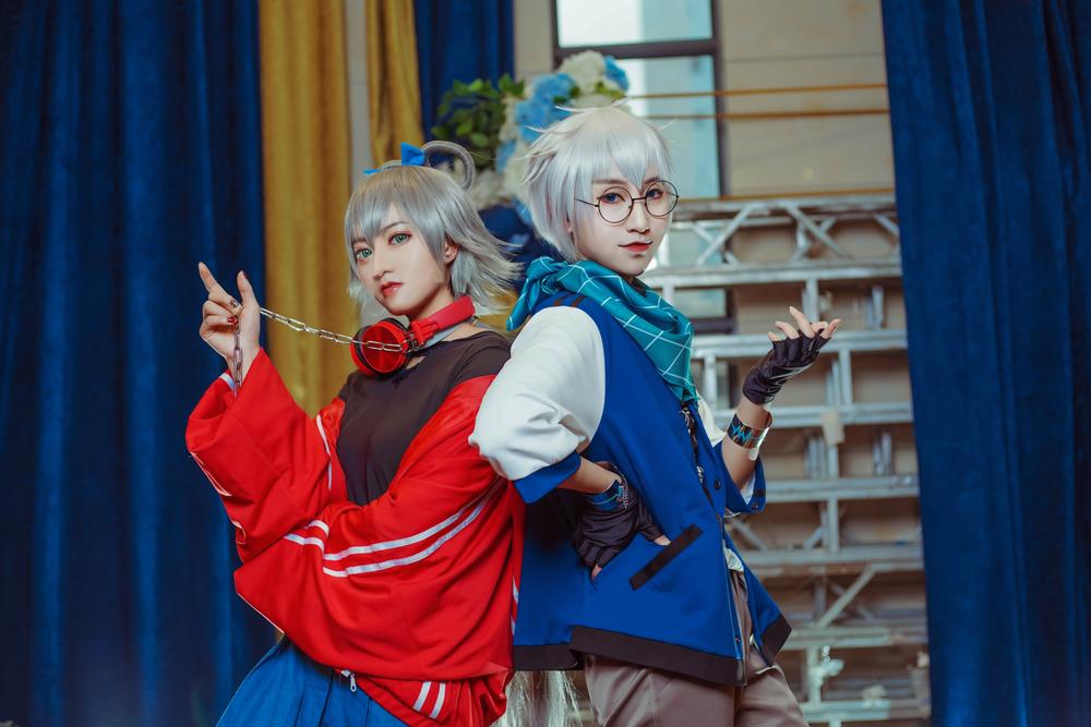 虎牙天命杯：表演赛拉风龙神级操作成功吃鸡，3+1模式主播成大腿？“开云登录入口登录”