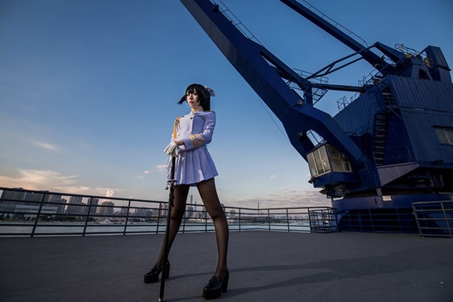 “kaiyun首页”江宁成为长三角旅游新热土