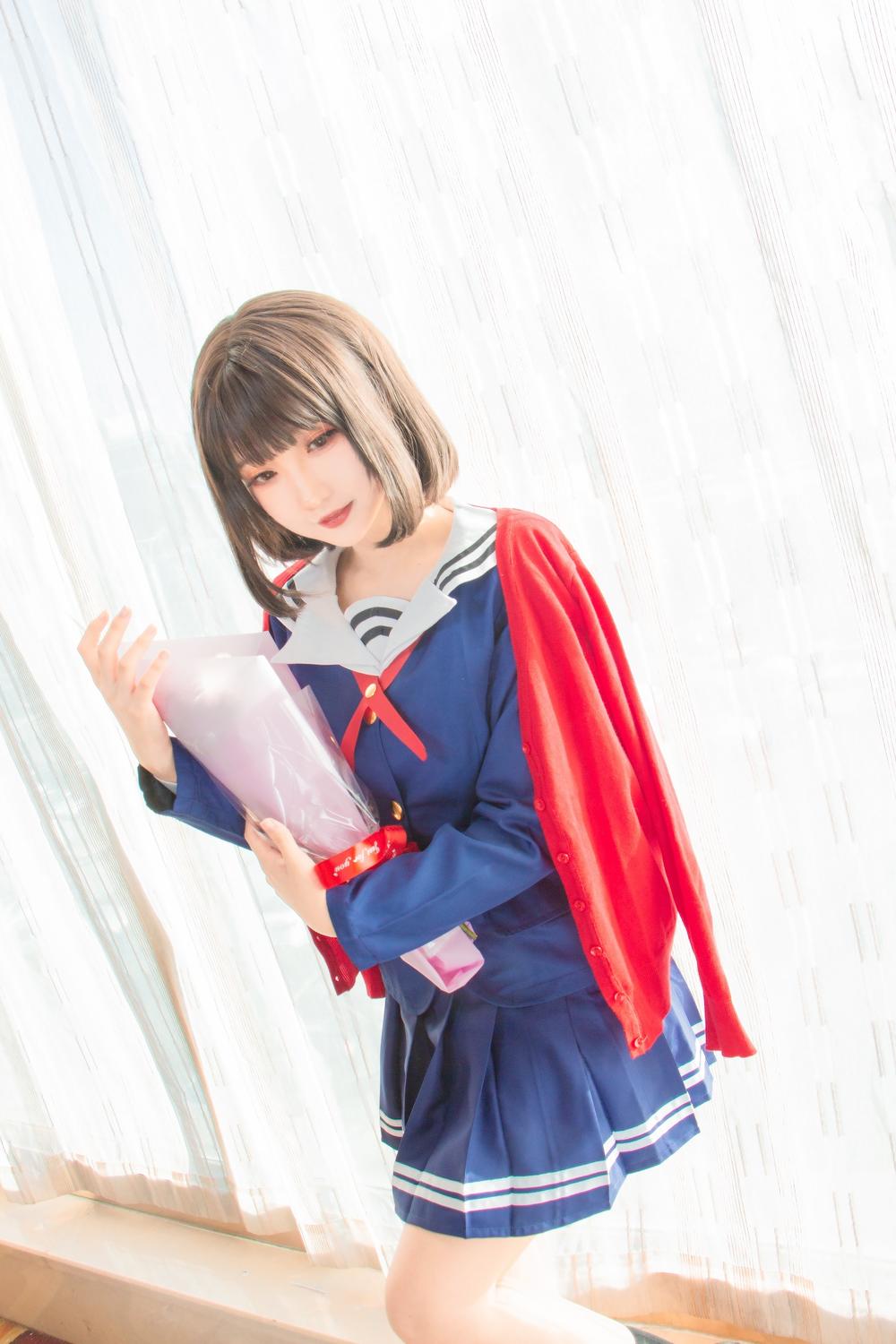 |稳油增气降本成效显(图2)