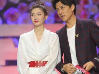 金科|锦绣邂逅美邻 国风再现美好【kaiyun官网登录】