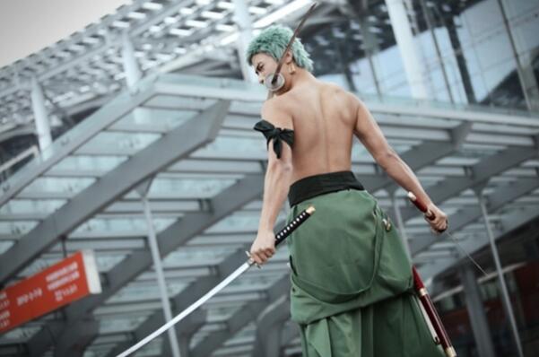 【开kaiyun官方网站入口】吃货美食:照烧鸡肉土豆饭、五谷糯米鸡、美极海鲜炒饭的做法(图2) 开kaiyun官方网站入口