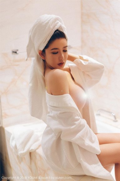 kaiyun登录入口官网