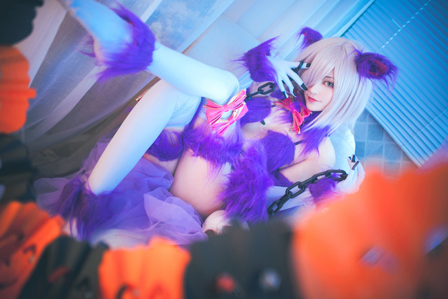 开云登录入口登录