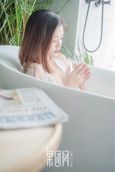 佩服！丁彦雨航忍受疼药上场 留不了NBA就回山东|kaiyun官网登录