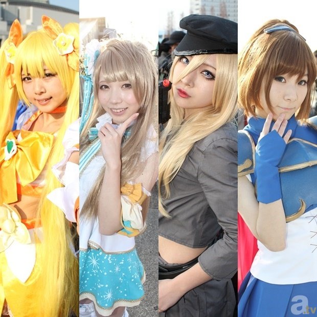 开云登录入口登录_电通安吉斯集团收购步康（Bluecom） 增强亚洲地区品牌商务实力