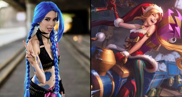 (11月26日)山西晋城打造煤层气“气都”【kaiyun官网登录】