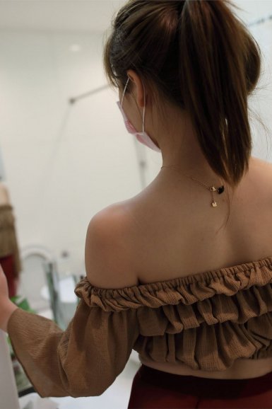 杨育智到我县开展春节前慰问活动-官网开云