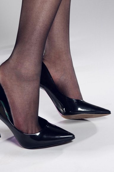 kaiyun官方网站登录入口