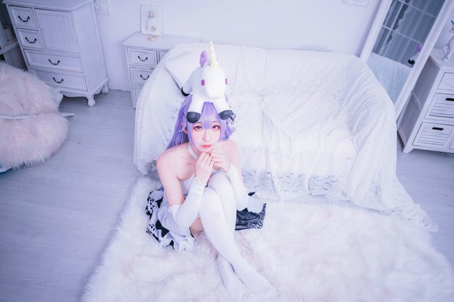 “开云平台官网”(09月30日)建材行业:迎接三大挑战实现超越引领(图2) “开云平台官网”(09月30日)建材行业:迎接三大挑战实现超越引领(图2)