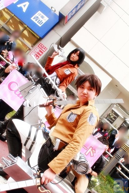 “开云平台官网”利用DLPPico技术打造卓越的智能显示体验