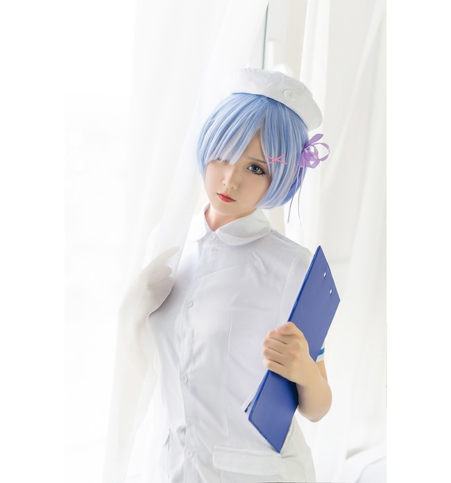 跨界玩出新高度 乐视联合梅赛德斯-奔驰C级车生态共享之夜“跨界化反”-开kaiyun官方网站入口(图2) kaiyun官方网站登录入口